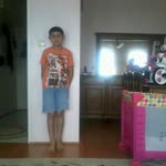Arda