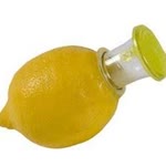 Limon