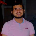 Alihan