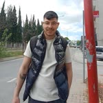 Bahadır