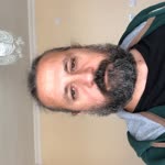 Ertugrul