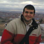 Semih