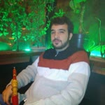Aydın