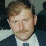Ömürlü