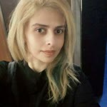 Ebru