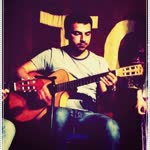 Samet