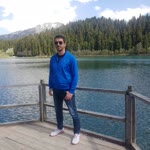 Cüneyt