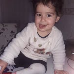 Şehriban