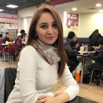 İrem