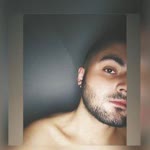 Berkay
