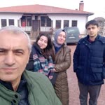 Ahmet