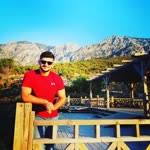 Tayfun