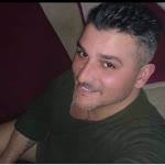 Osman