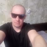 Василий