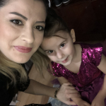 Didem