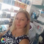 Arzu
