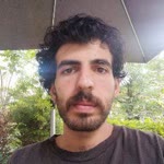 Deniz
