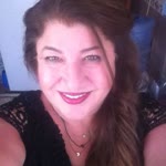 Yasemin