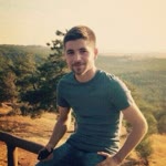 Mustafa
