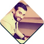 Erkan
