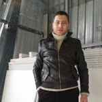 İhsan