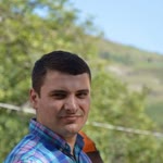 Okan
