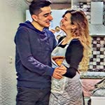 Profil fotoğrafı