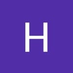 Helin