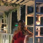Burcu