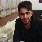 Erdem