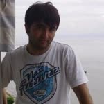 Mikail