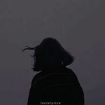 Eda