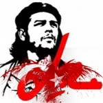 Tuncay