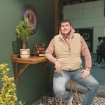 Melih