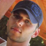 Serdar