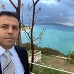 Profil fotoğrafı