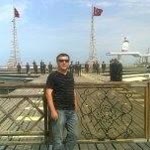 Hasan