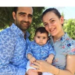 Bahar
