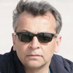 Kadir
