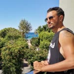 Emre