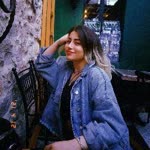 Eylül