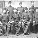 Eyüp
