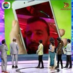 Vedat