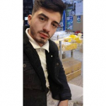Seyfi