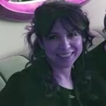 Filiz