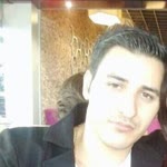 Melih