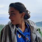 Ceydanur