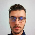 Oğuz