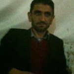 Celal