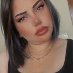 Çiler